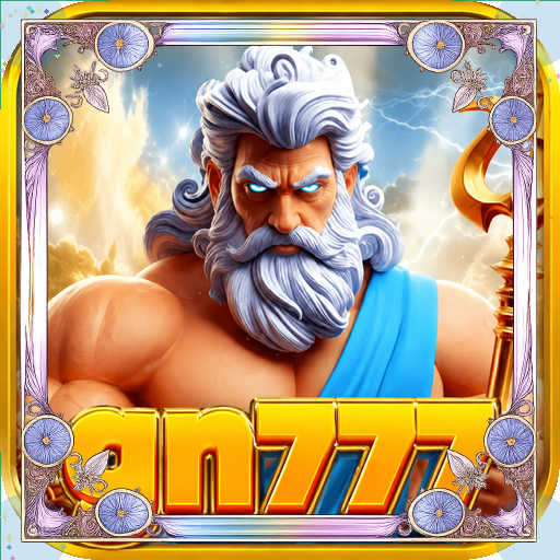 gn777 — galeri pratinjau Resmi APK